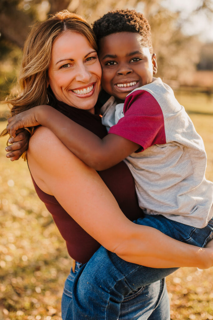 Tampa Trust Management, Tampa Special Needs Trusts, Tampa Special Needs Estate, Tampa Special Needs Guardianship, Tampa Estate Planning, Tampa Guardianship, Tampa Trustee, Tampa Julie M. Goddard,